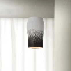 Vakkerlight Crust Thin Pendant Lamp Pendant Lights