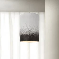Vakkerlight Crust Thin Pendant Lamp Pendant Lights