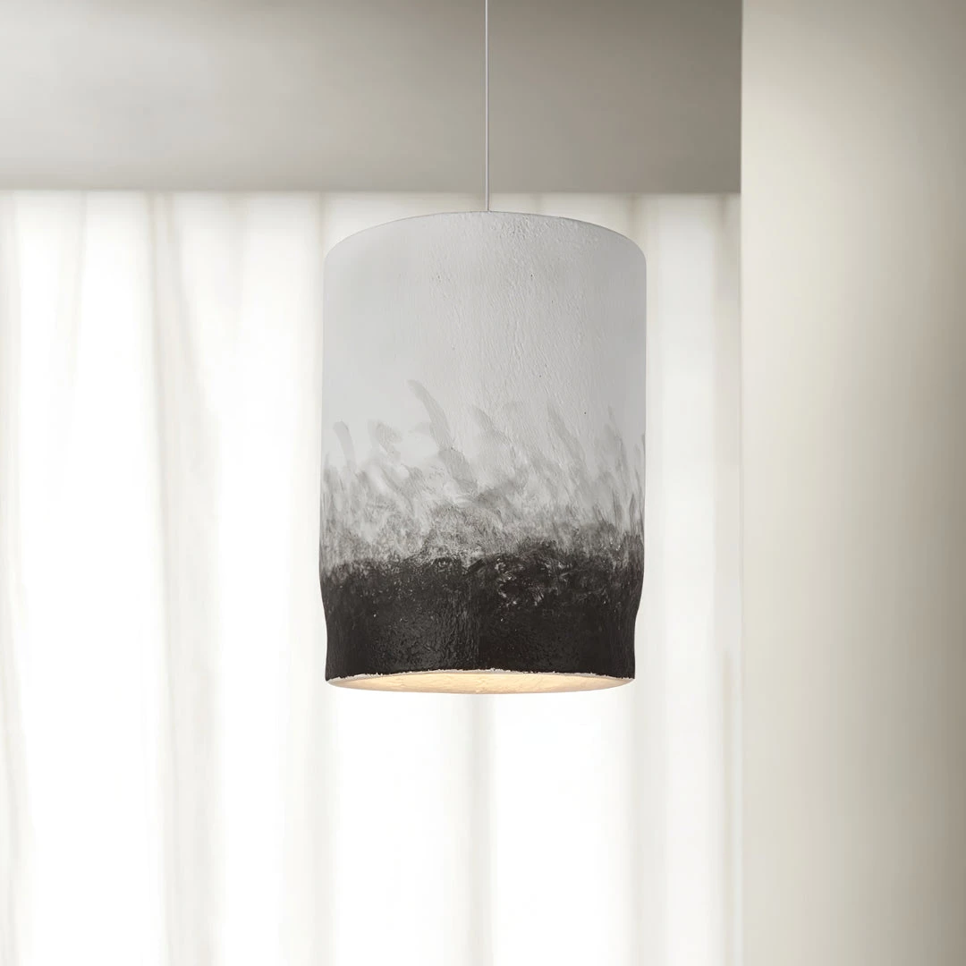 Vakkerlight Crust Thin Pendant Lamp Pendant Lights