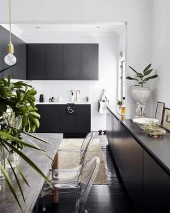 Vakkerlight Crystal Bulb LED Pendant Lamp Pendant Lights