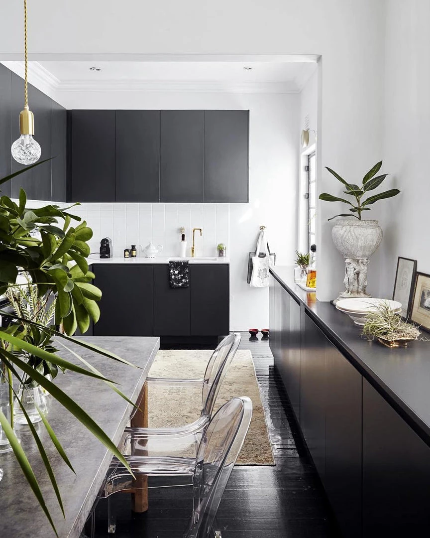 Vakkerlight Crystal Bulb LED Pendant Lamp Pendant Lights