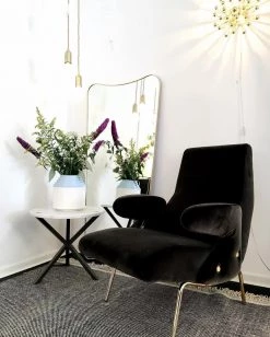 Vakkerlight Crystal Bulb LED Pendant Lamp Pendant Lights