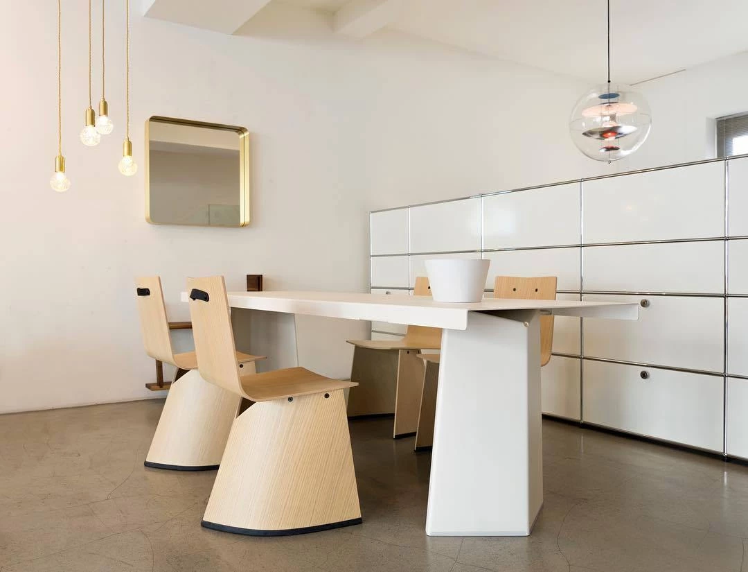 Vakkerlight Crystal Bulb LED Pendant Lamp Pendant Lights