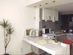 Vakkerlight Crystal Bulb LED Pendant Lamp Pendant Lights