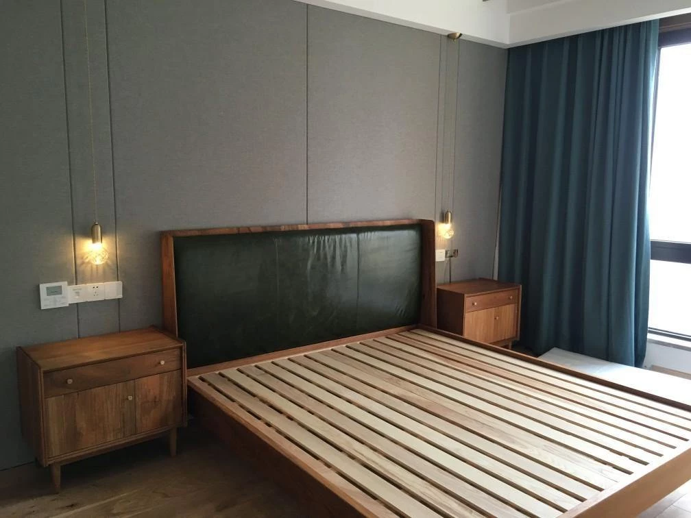 Vakkerlight Crystal Bulb LED Pendant Lamp Pendant Lights