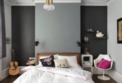 Vakkerlight Crystal Bulb LED Pendant Lamp Pendant Lights