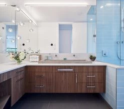 Vakkerlight Cubie Suspension Pendant Lights