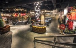 Vakkerlight Cubie Suspension Pendant Lights