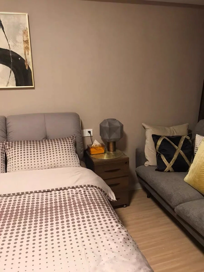 Vakkerlight Table Lamps Cubo Table Lamp