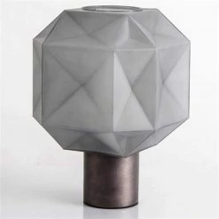 Vakkerlight Table Lamps Cubo Table Lamp