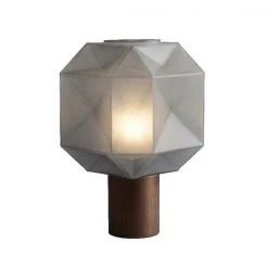 Vakkerlight Table Lamps Cubo Table Lamp