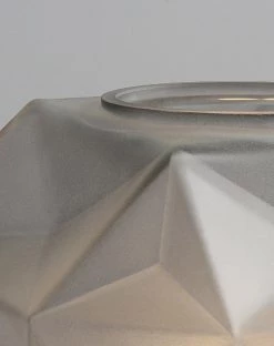 Vakkerlight Table Lamps Cubo Table Lamp