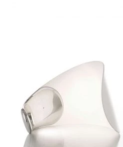 Vakkerlight Table Lamps Curved Table Lamp