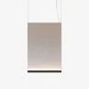 Vakkerlight Curtain Pendant Lamp
