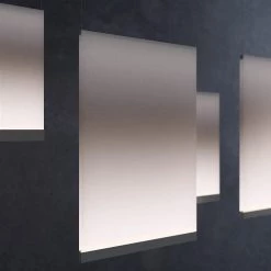 Vakkerlight Curtain Pendant Lamp