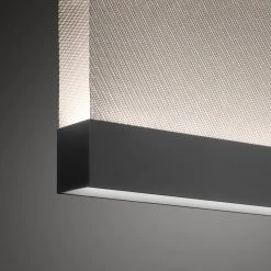 Vakkerlight Curtain Pendant Lamp