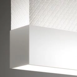 Vakkerlight Curtain Pendant Lamp