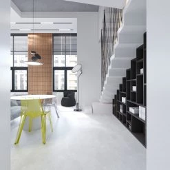 Vakkerlight Cut Pendant Lamp