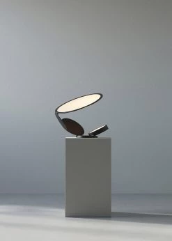 Vakkerlight Cut Table Lamp