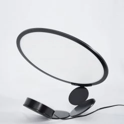 Vakkerlight Cut Table Lamp