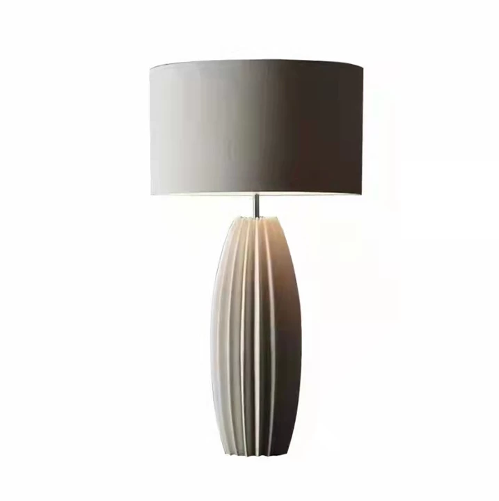 Vakkerlight Galileo Table Lamp Table Lamps