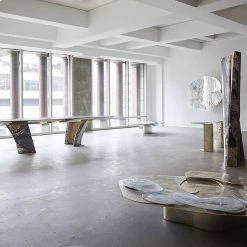 Vakkerlight DC1725 Wall Lamp Wall Sconces