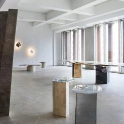 Vakkerlight DC1725 Wall Lamp Wall Sconces