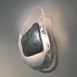 Vakkerlight DC1725 Wall Lamp Wall Sconces