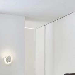 Vakkerlight DC1725 Wall Lamp Wall Sconces