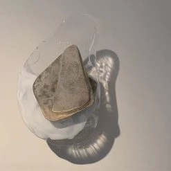 Vakkerlight DC1725 Wall Lamp Wall Sconces