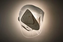 Vakkerlight DC1725 Wall Lamp Wall Sconces