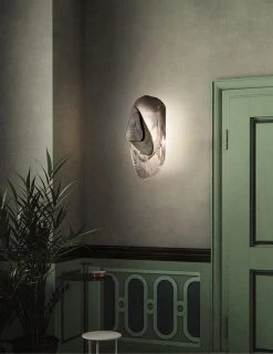 Vakkerlight DC1725 Wall Lamp Wall Sconces