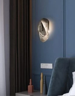 Vakkerlight DC1725 Wall Lamp Wall Sconces