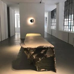 Vakkerlight DC1725 Wall Lamp Wall Sconces