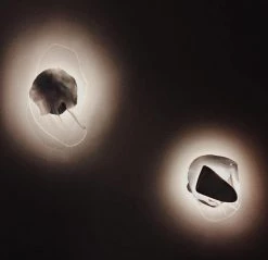 Vakkerlight DC1725 Wall Lamp Wall Sconces