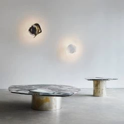 Vakkerlight DC1725 Wall Lamp Wall Sconces