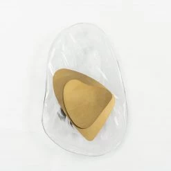 Vakkerlight DC1725 Wall Lamp Wall Sconces