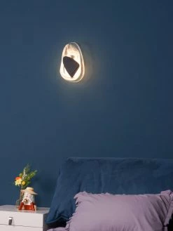 Vakkerlight DC1725 Wall Lamp Wall Sconces