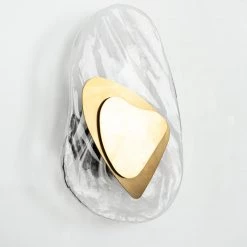 Vakkerlight DC1725 Wall Lamp Wall Sconces