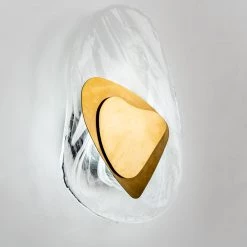 Vakkerlight DC1725 Wall Lamp Wall Sconces