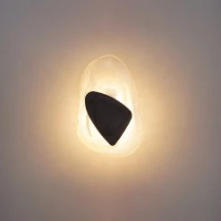 Vakkerlight DC1725 Wall Lamp Wall Sconces