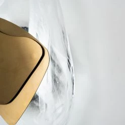 Vakkerlight DC1725 Wall Lamp Wall Sconces