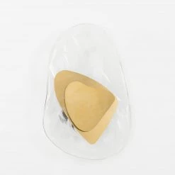 Vakkerlight DC1725 Wall Lamp Wall Sconces