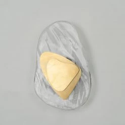 Vakkerlight DC1725 Wall Lamp Wall Sconces