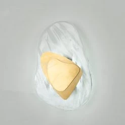 Vakkerlight DC1725 Wall Lamp Wall Sconces