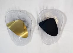 Vakkerlight DC1725 Wall Lamp Wall Sconces