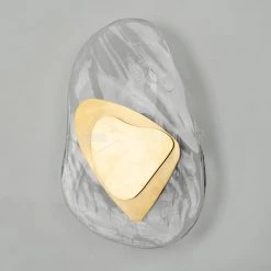 Vakkerlight DC1725 Wall Lamp Wall Sconces