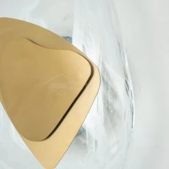 Vakkerlight DC1725 Wall Lamp Wall Sconces