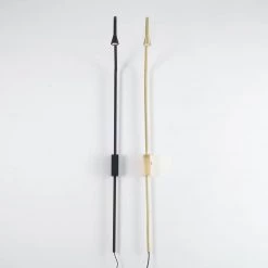 Vakkerlight Wall Sconces Austere Wall Sconce