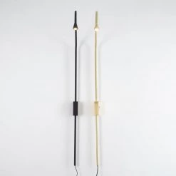 Vakkerlight Wall Sconces Austere Wall Sconce